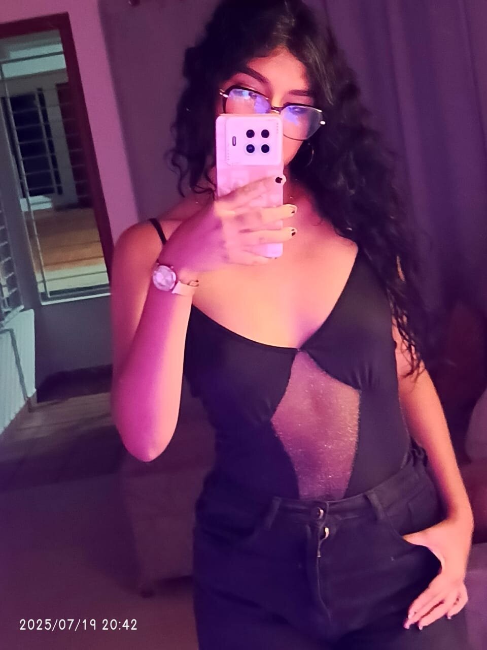 ALISON_HOTSEX