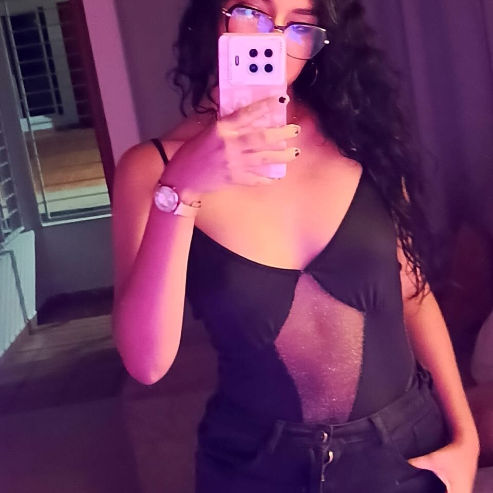 ALISON_HOTSEX's Offline XXX Chat