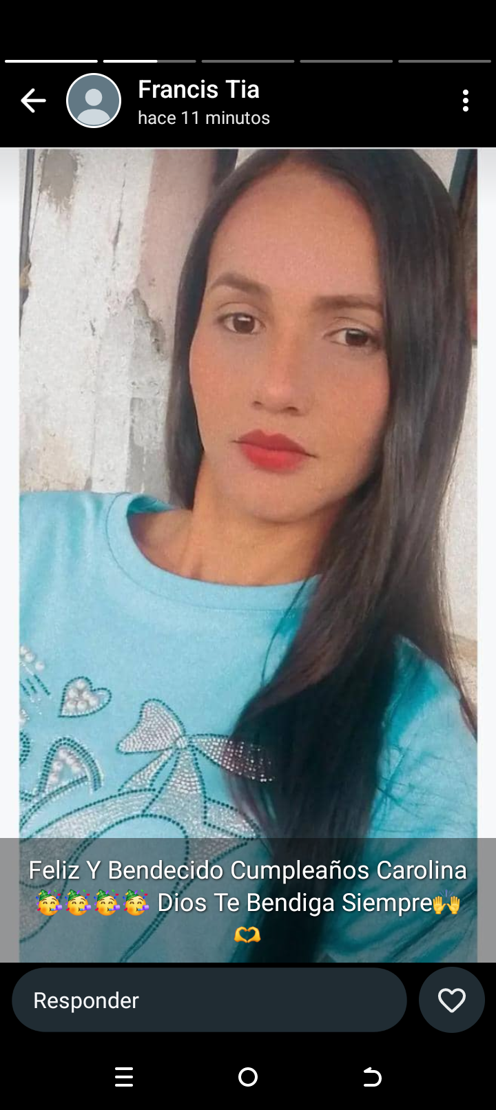 LunaJhons