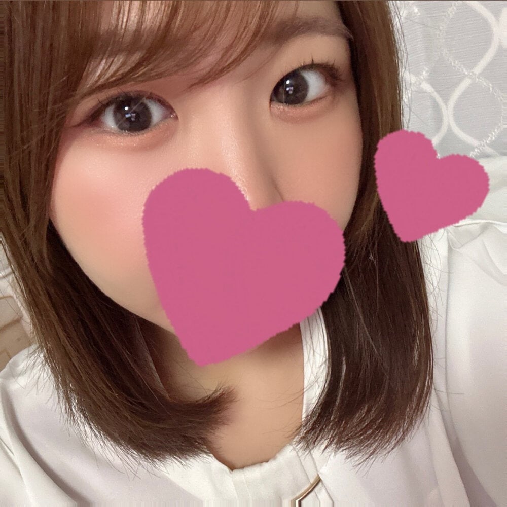 Haru_chiii profile
