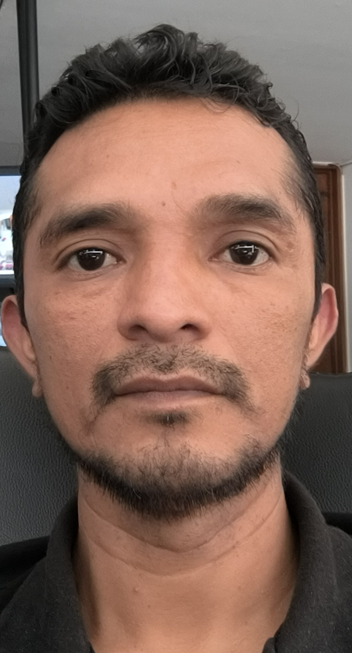 Jhguub