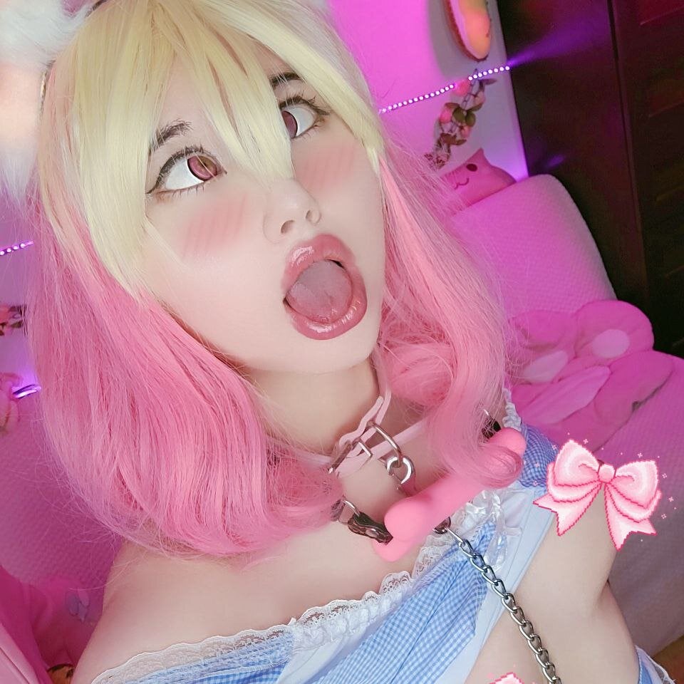 lolisuccub from stripchat