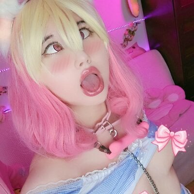Lolisuccub