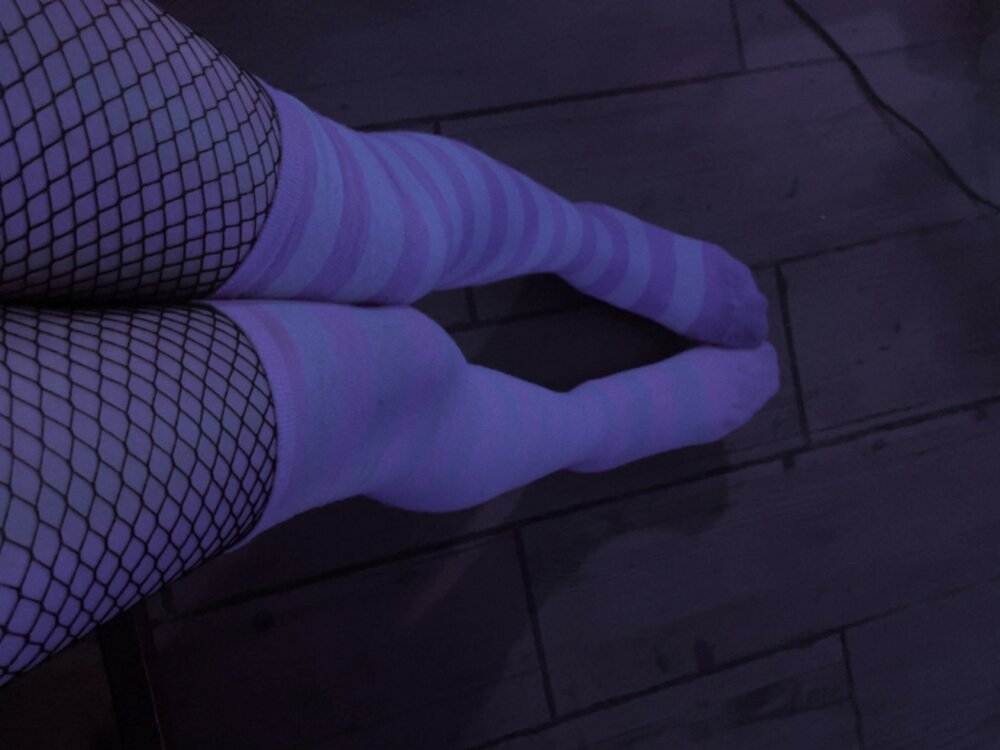 Live sex webcam photo for Nixycrow11 #290212853