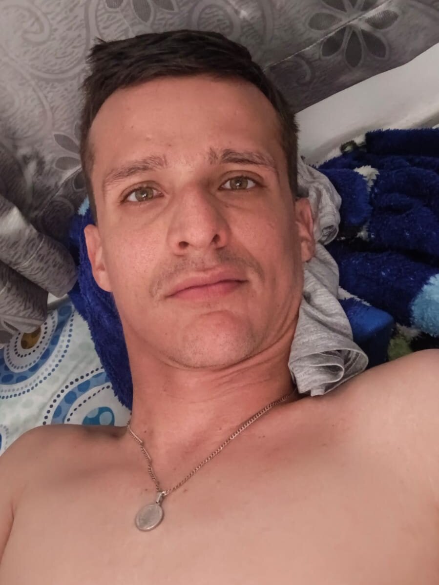 numancock from stripchat