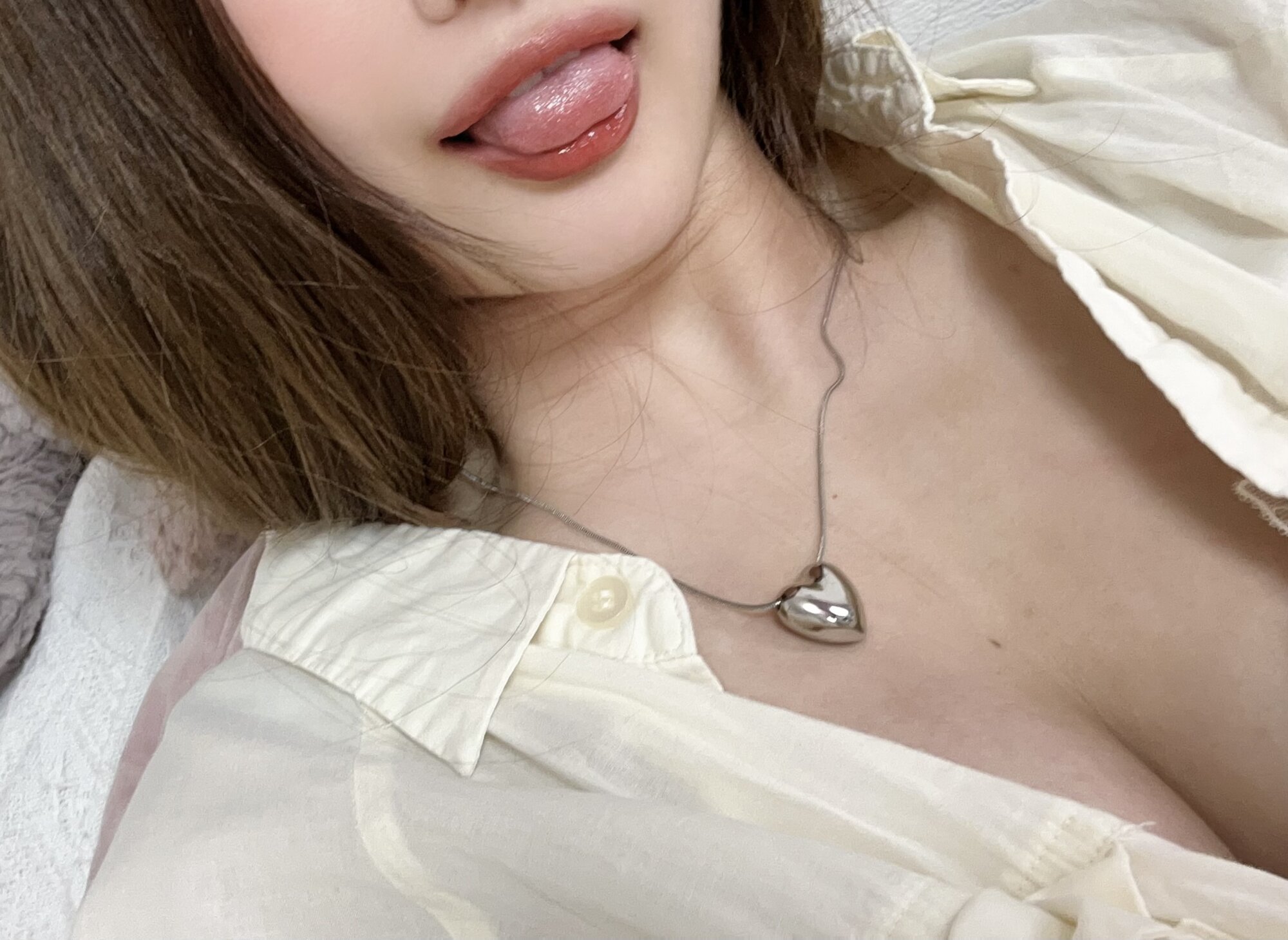 JP_ayane_703