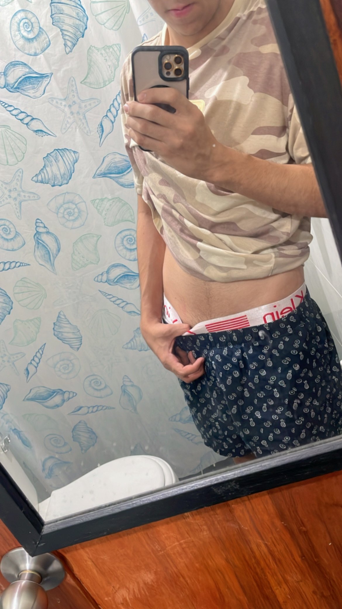 spicy_man18