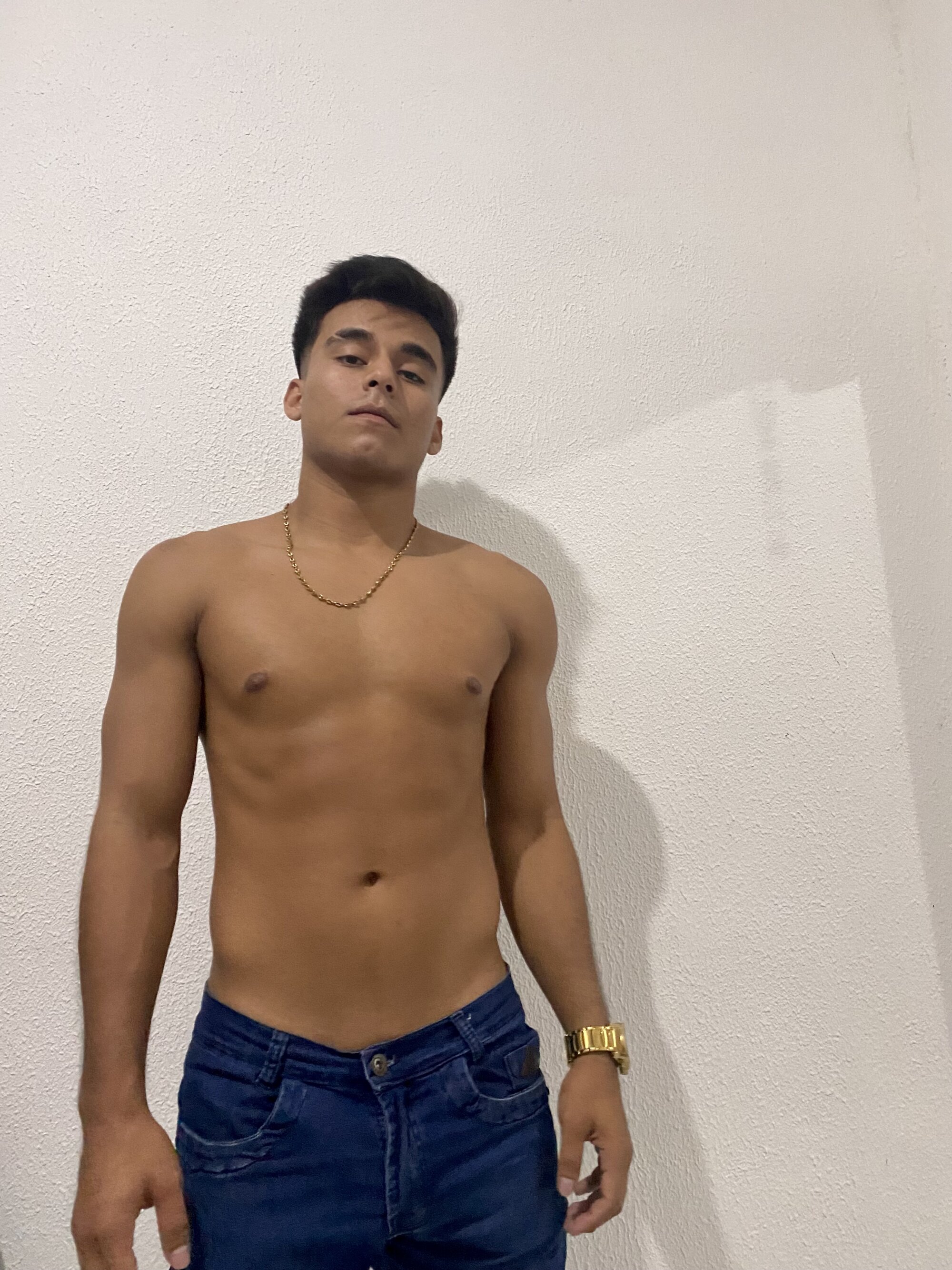 Sportg