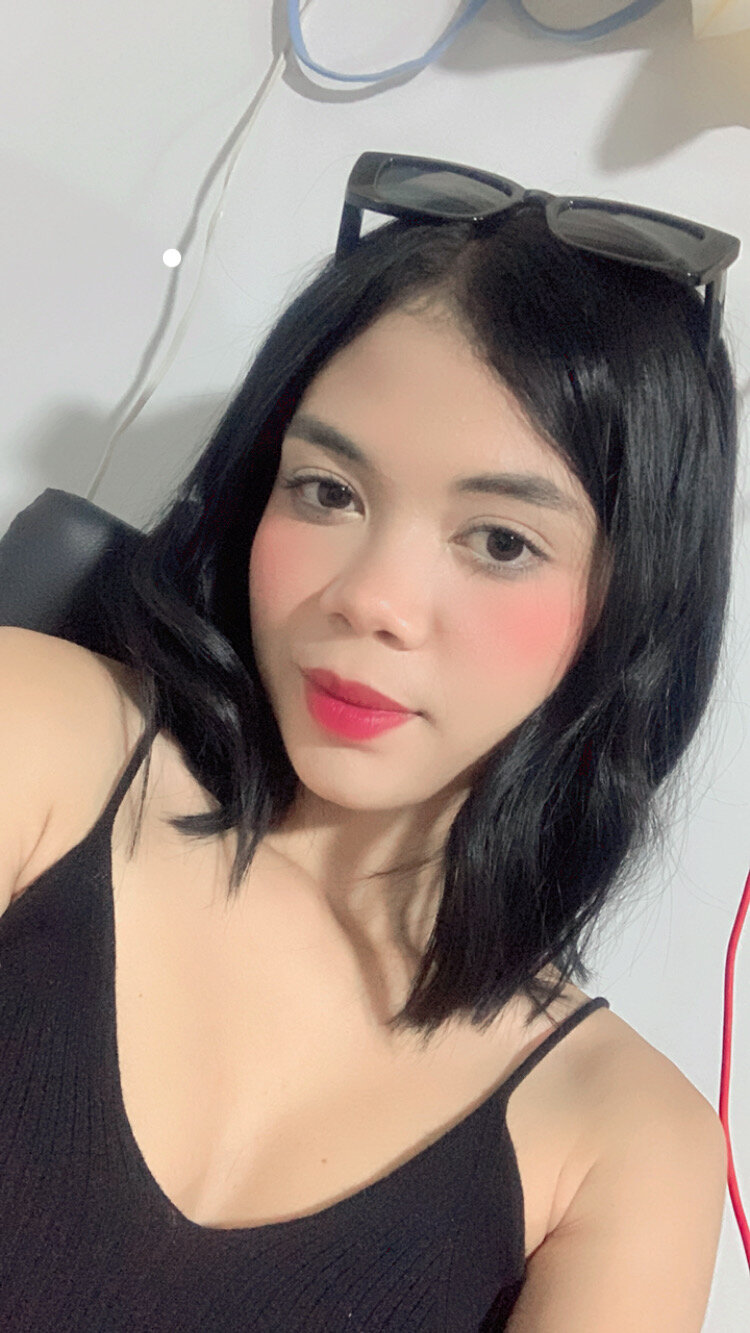 nicol_carter