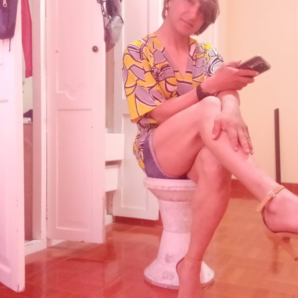 Jennifertraver's Offline XXX Chat