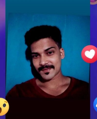 Thoku72Live Webcam