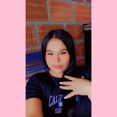 Alejita_love