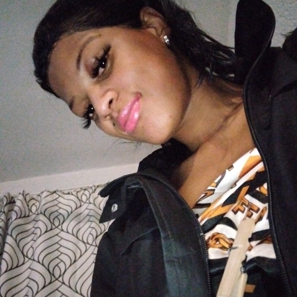 cheapadultsexcams.com karismabby livesex profile in philiipinesaustralia cams