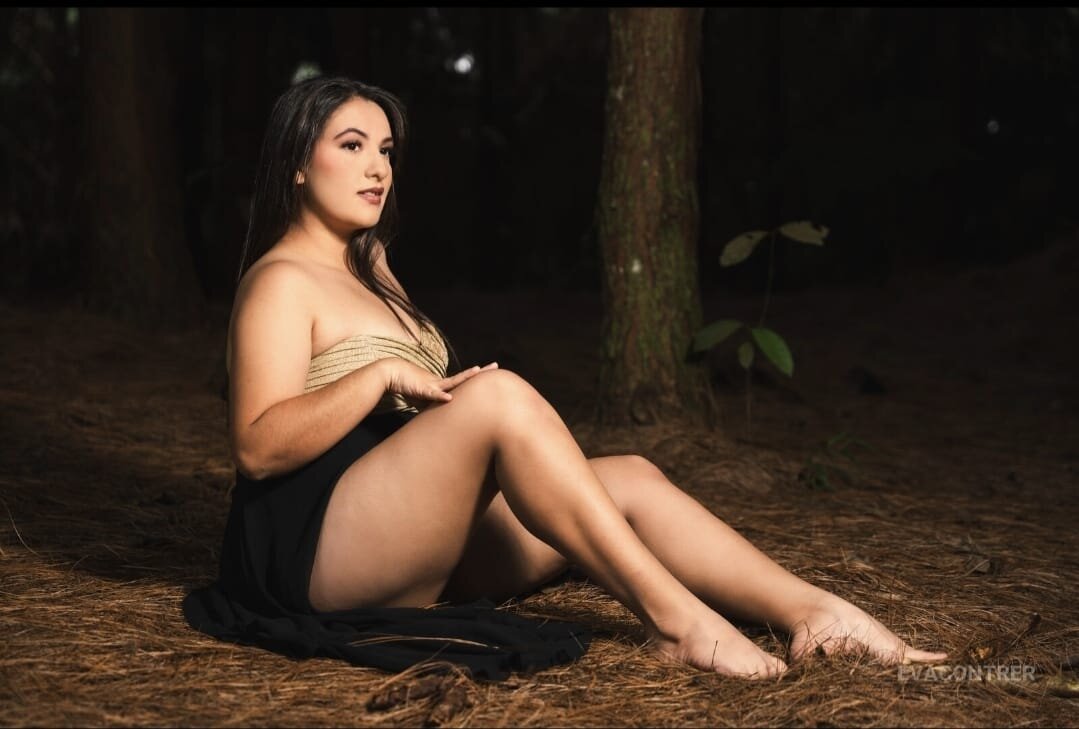 Eva_contrer7