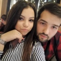 aliceandandy's Offline XXX Chat