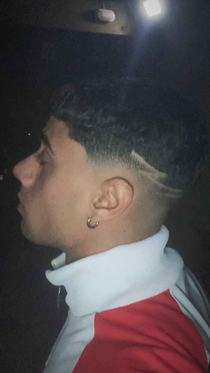 RebatingPlatinum