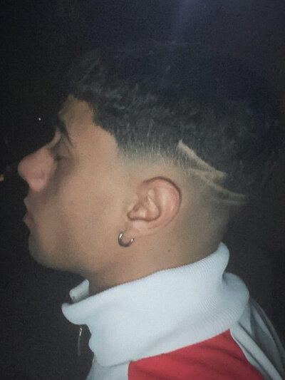 RebatingPlatinum Live Cam on StripChat