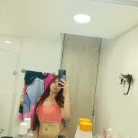 sweetdanna01_'s Offline Chat Room