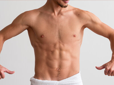 Matsanchesssss Avatar