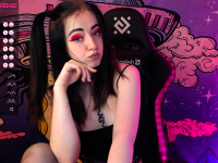 Magic_Witch's Offline XXX Chat