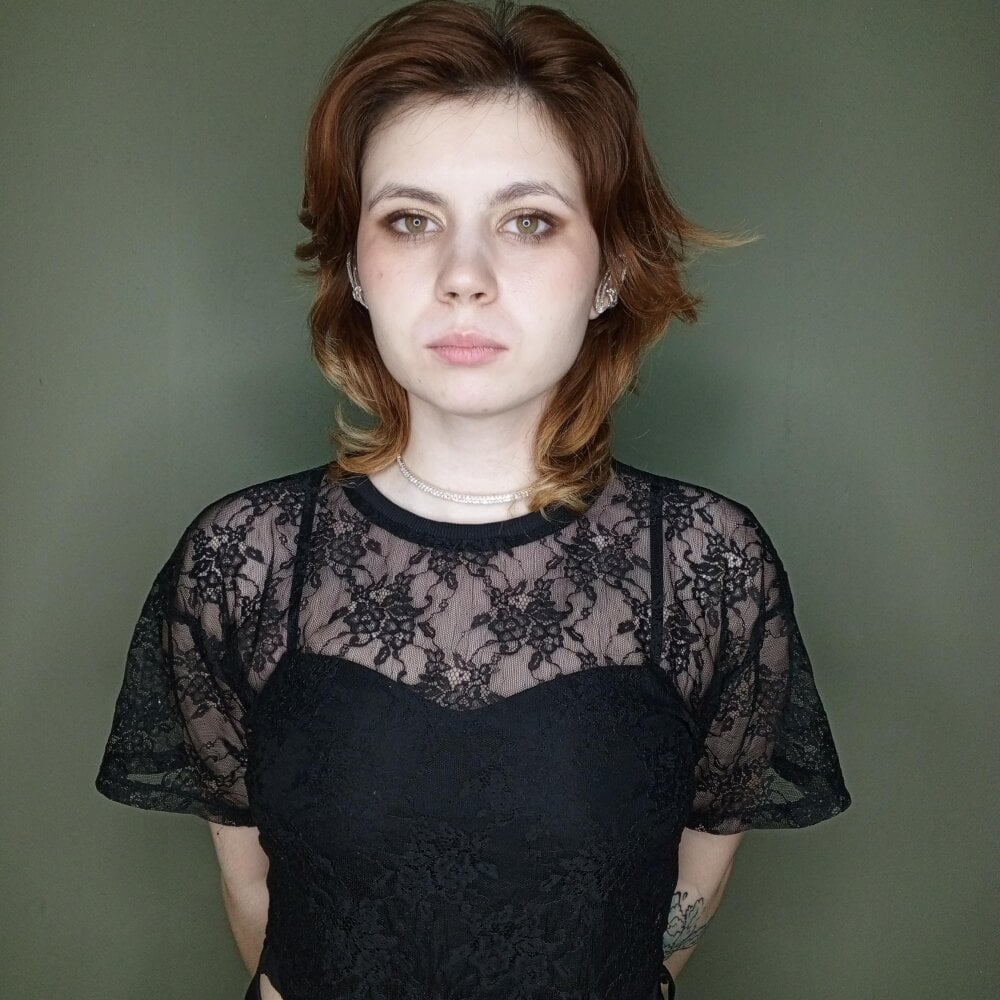 AislyHance profile