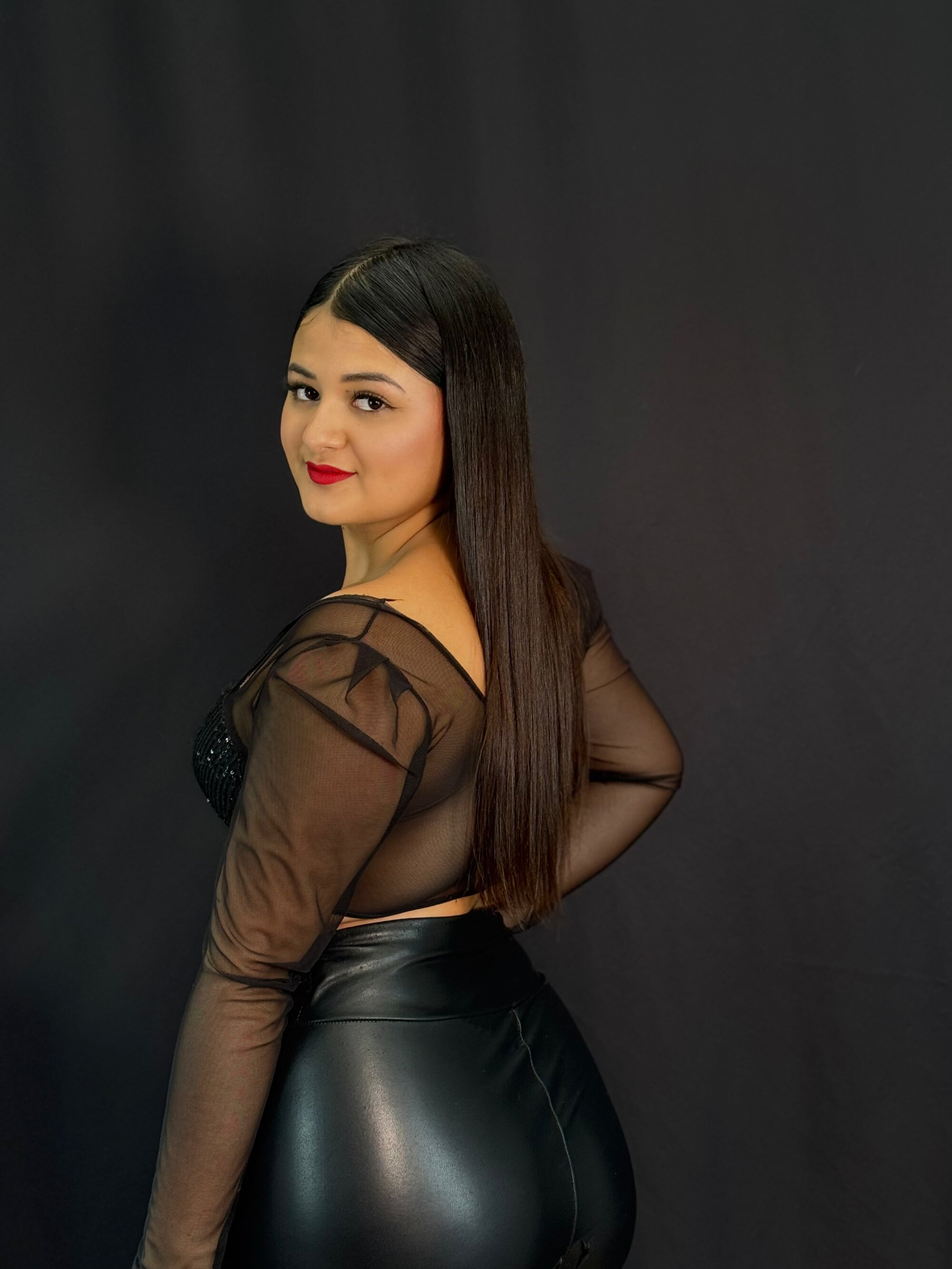 orianarose_