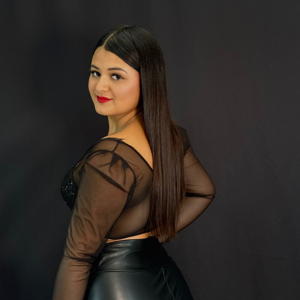 orianarose_ profile