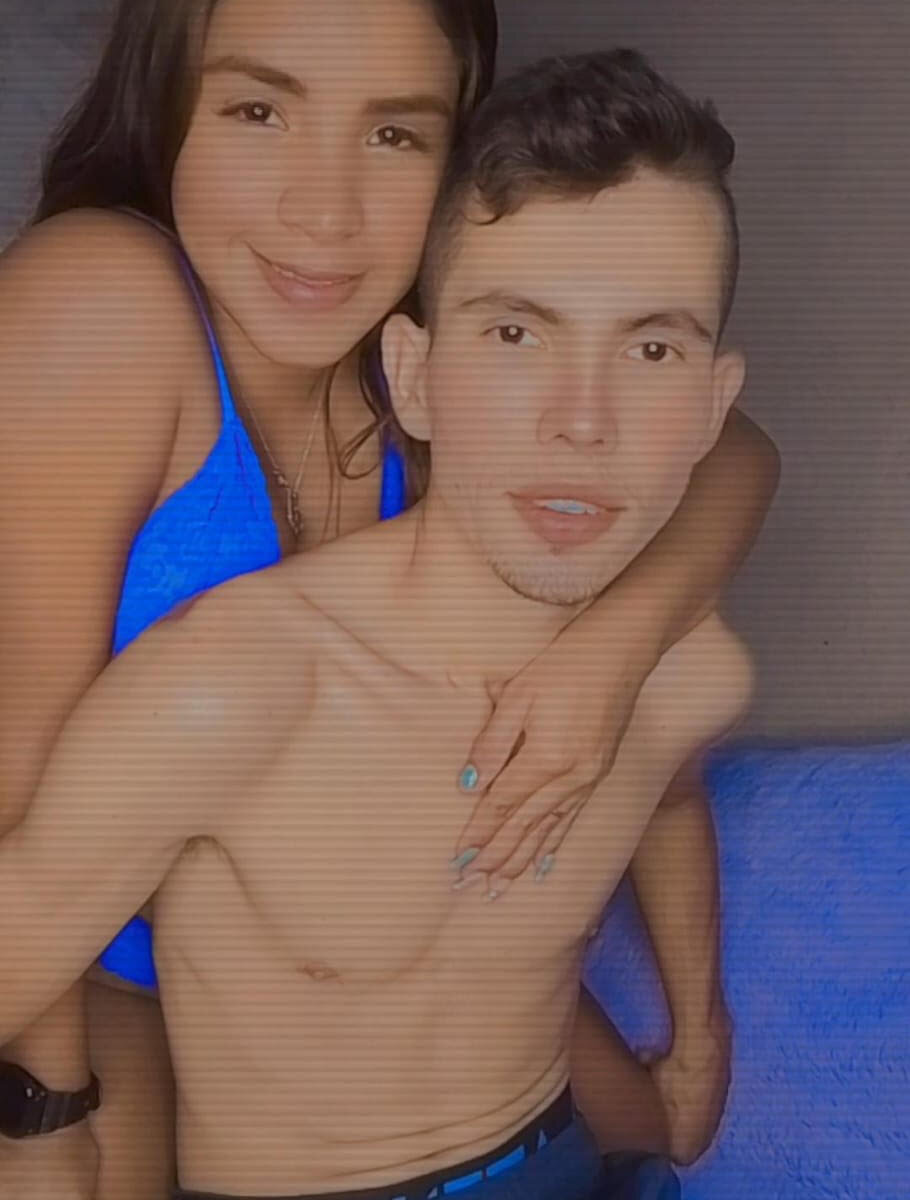 ari_matti