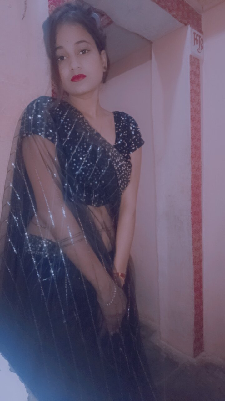 AJAN-RANI