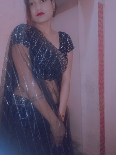 AJAN-RANI