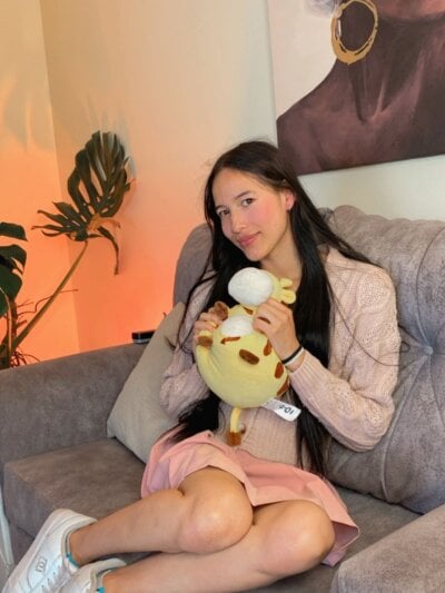 Alessandra_rouses - new cheapest privates