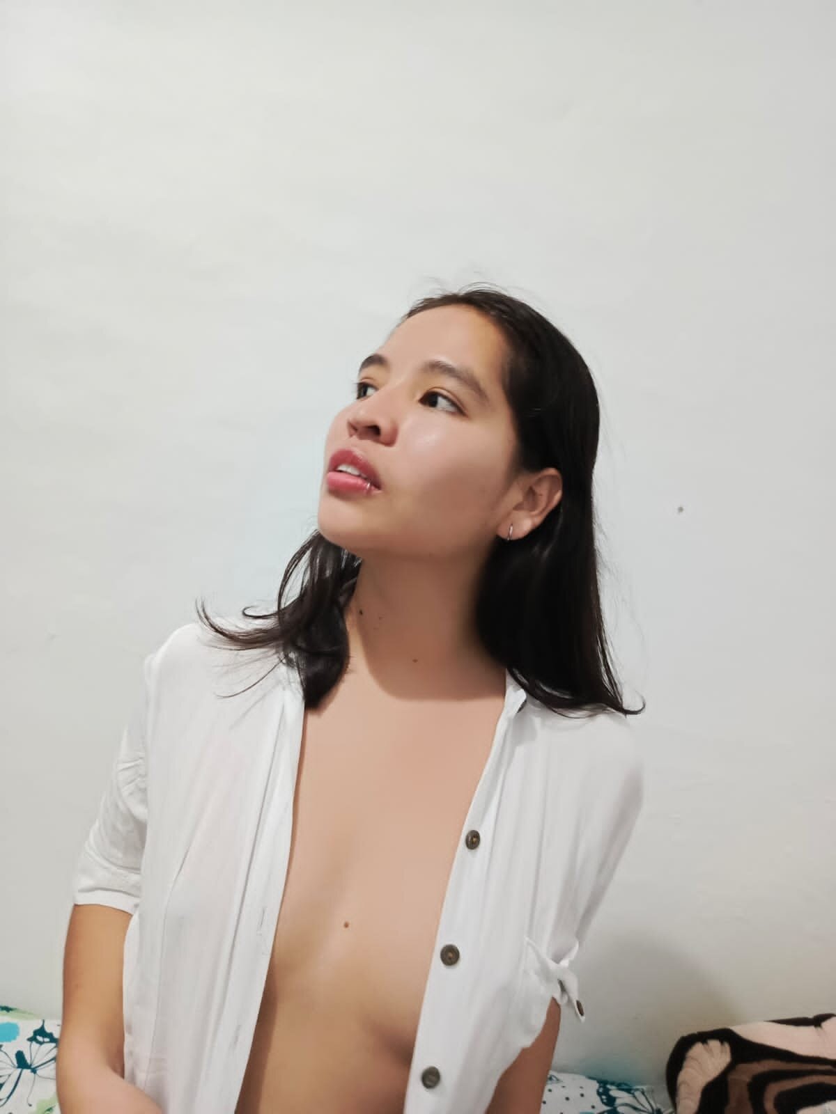 _Mara2000_