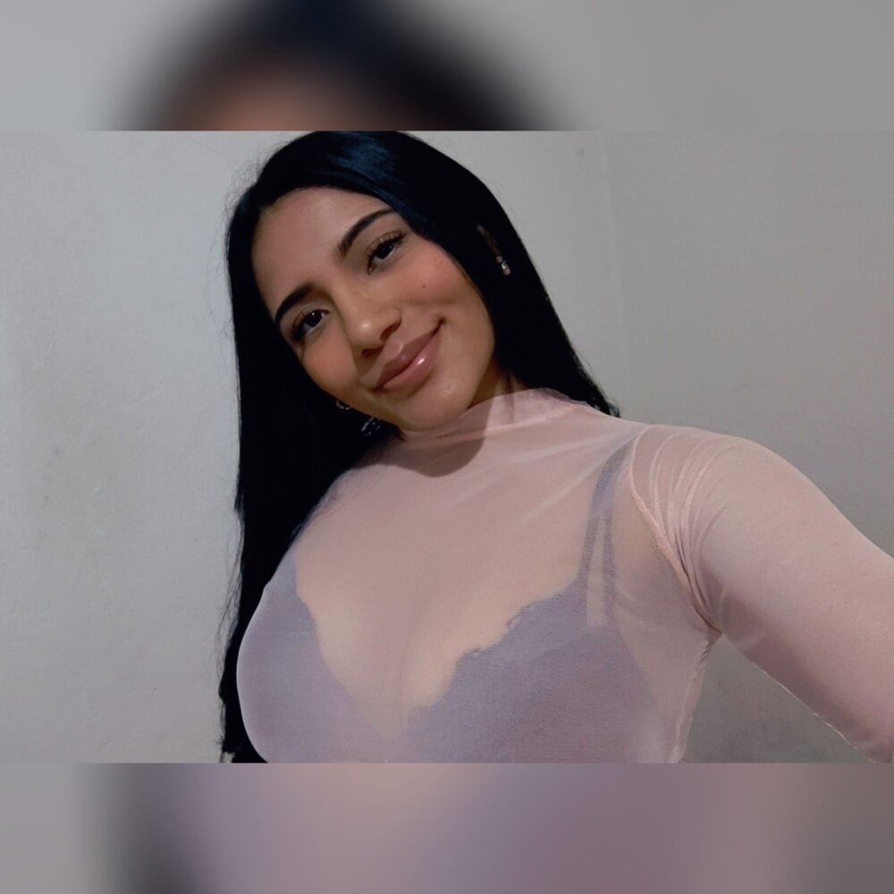 Czat XXX offline – NathalyPerla_Pink