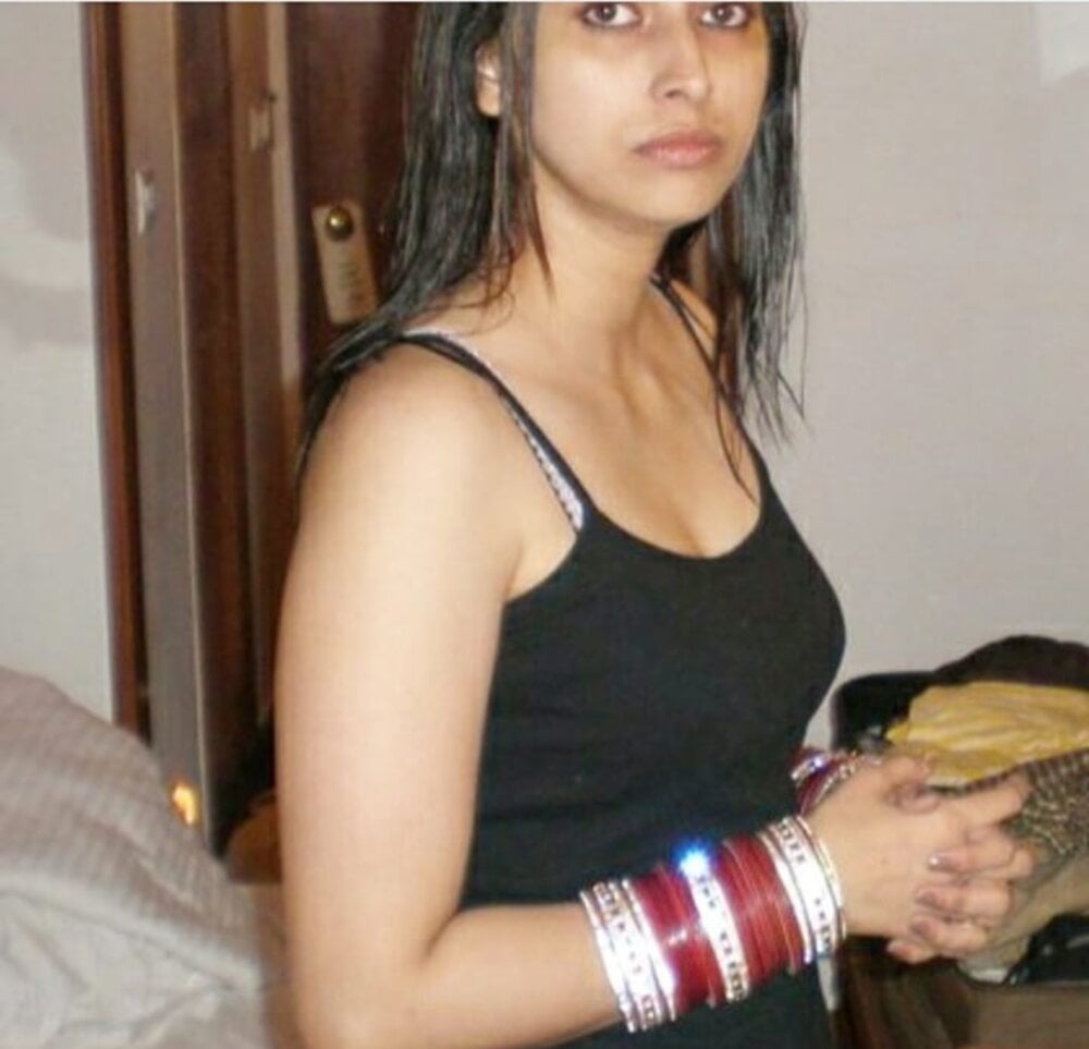 Fucking_Bhabhi_1938 profile