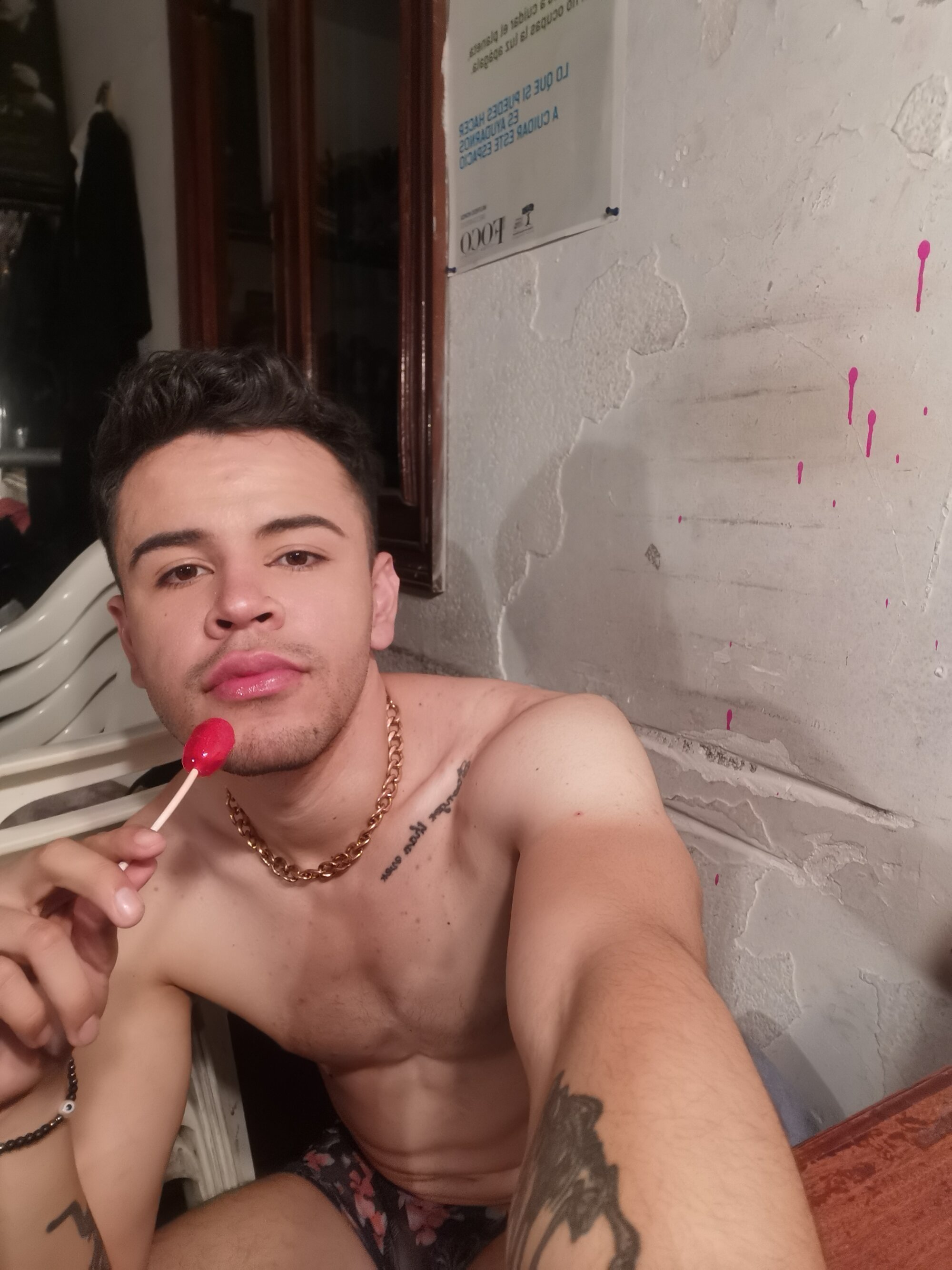 Twinksillo