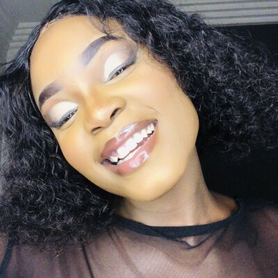 Ivy_Missy