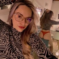 Miss_sexx 라이브 XXX 채팅