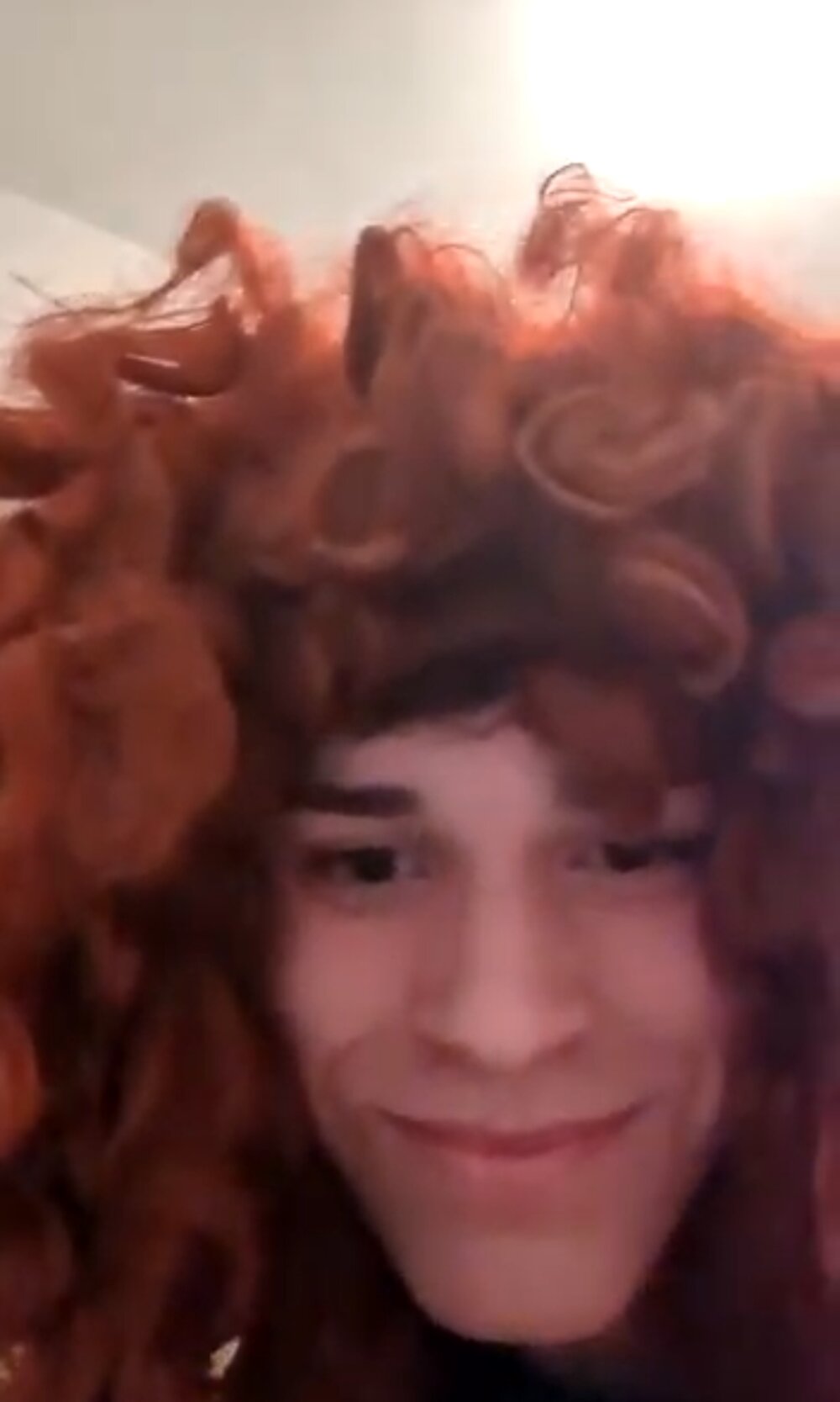 yanisyanisss profile