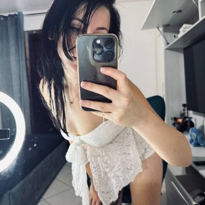 HoneyHaven_ - Stripchat Lovense Best Blowjob Couple 
