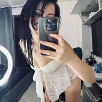 HoneyHaven_