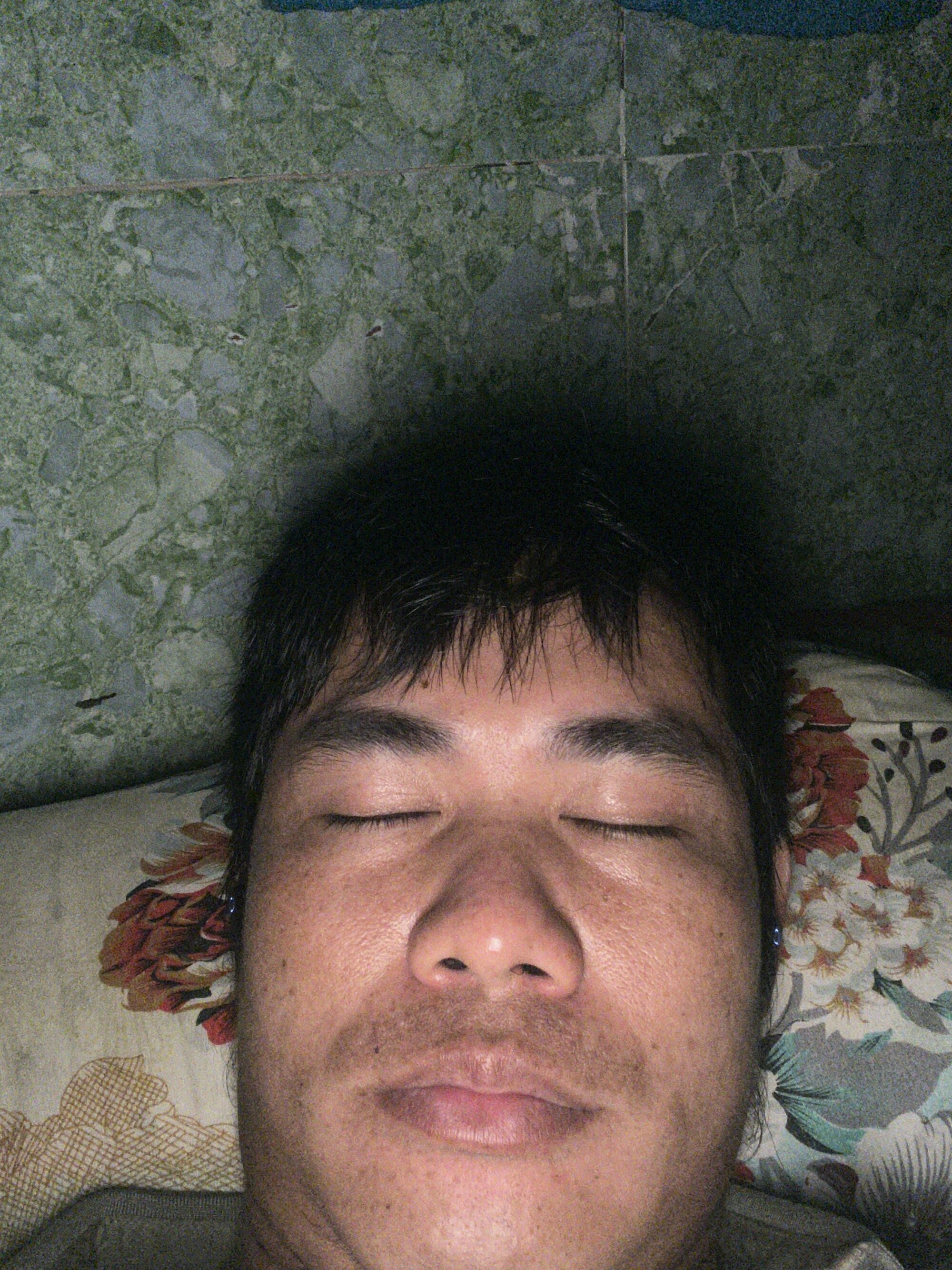 Langtudamdang89