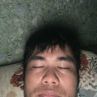 Langtudamdang89's webcam live show