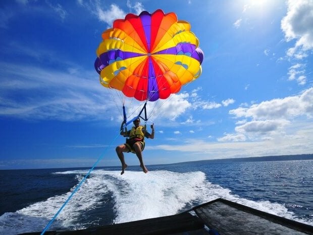 im_Luci_ferr profile