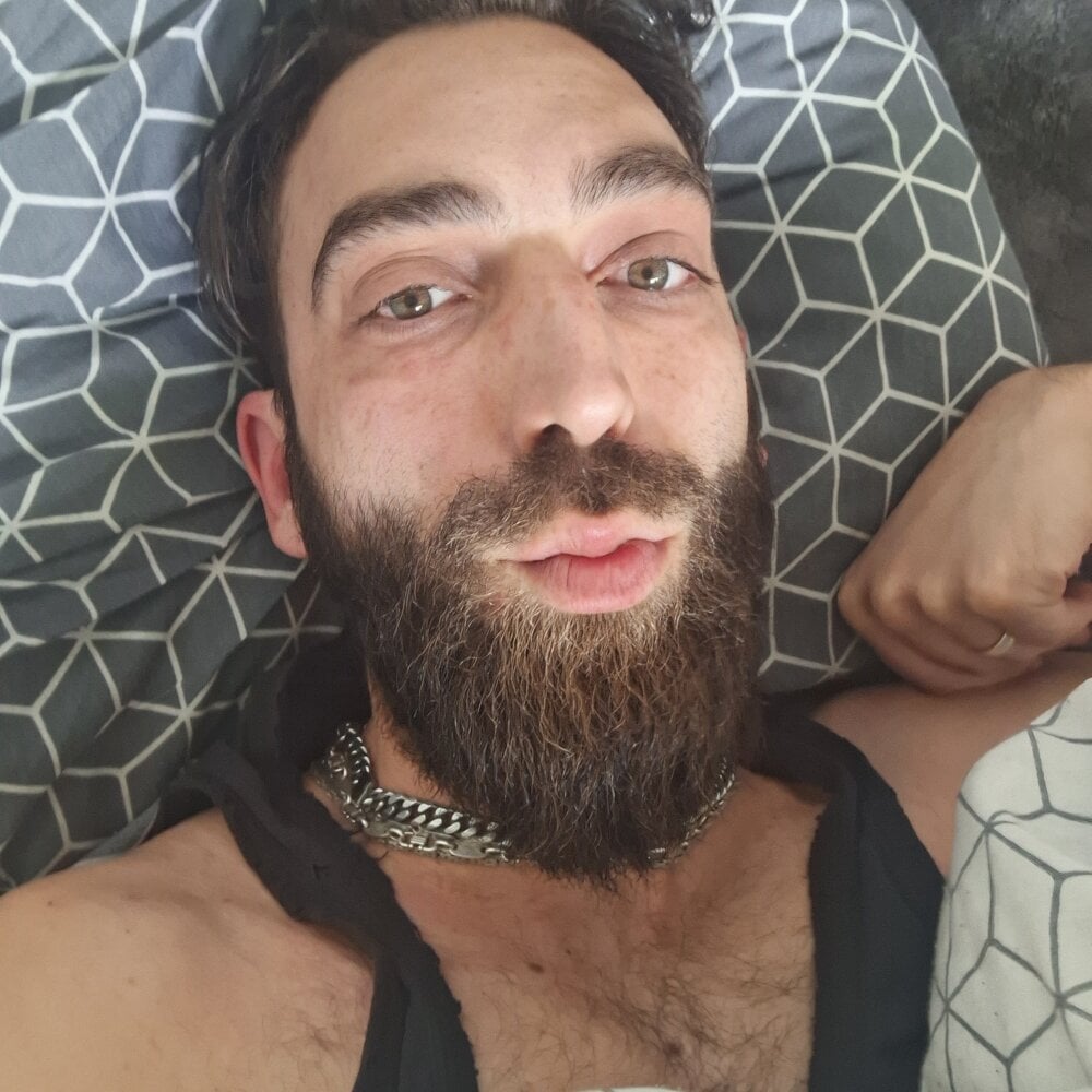 DaWoD030's Offline XXX Chat