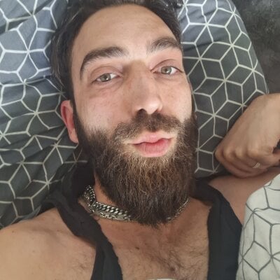 DaWoD030