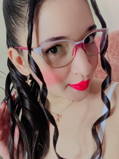 SamanthaBeltran - Stripchat Lovense Best Blowjob Couple 