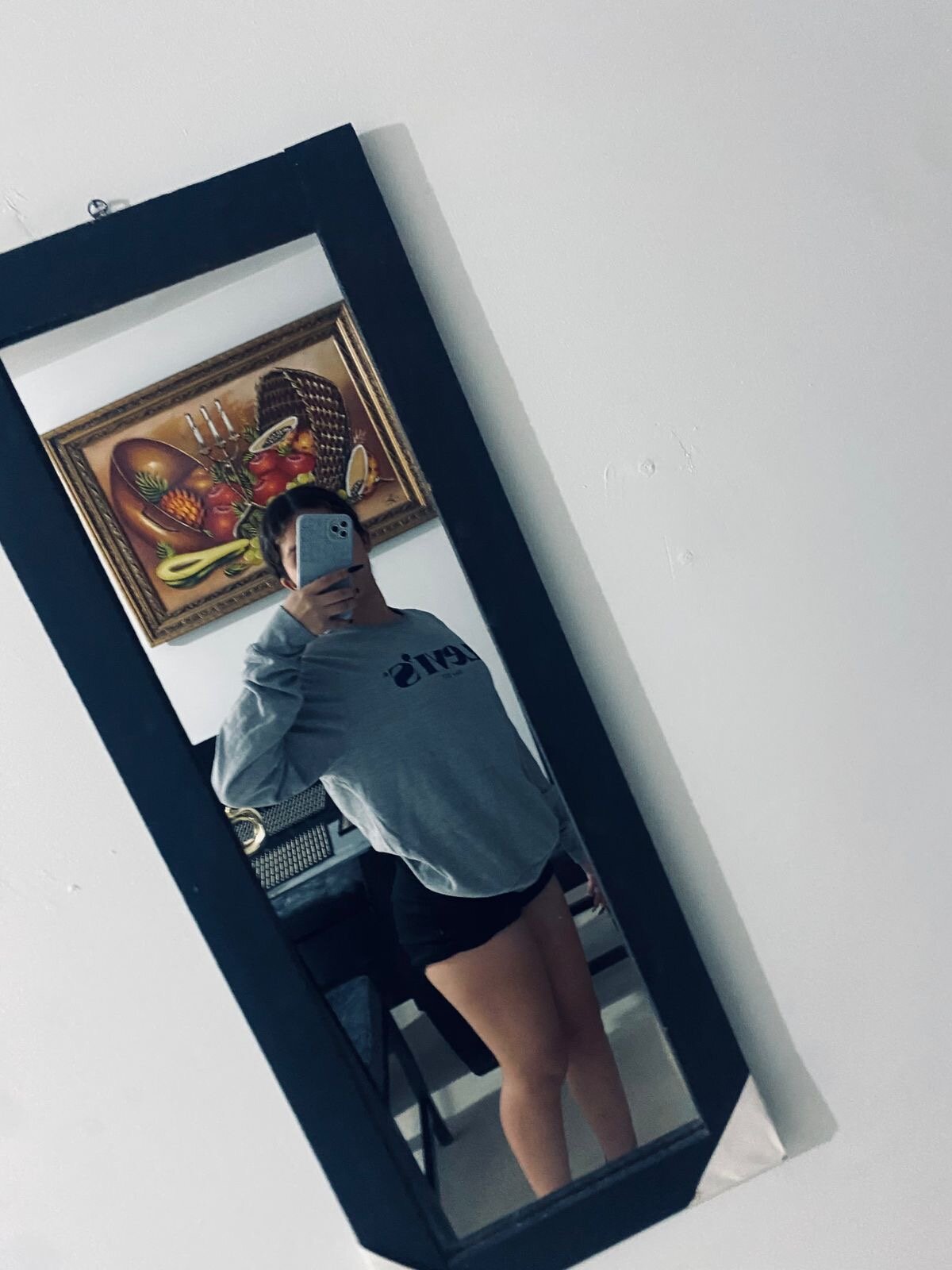 bonnie_hott