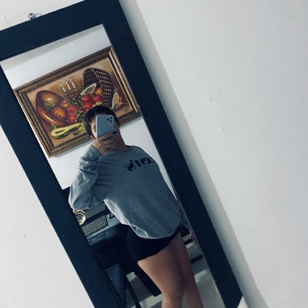 bonnie_hott profile