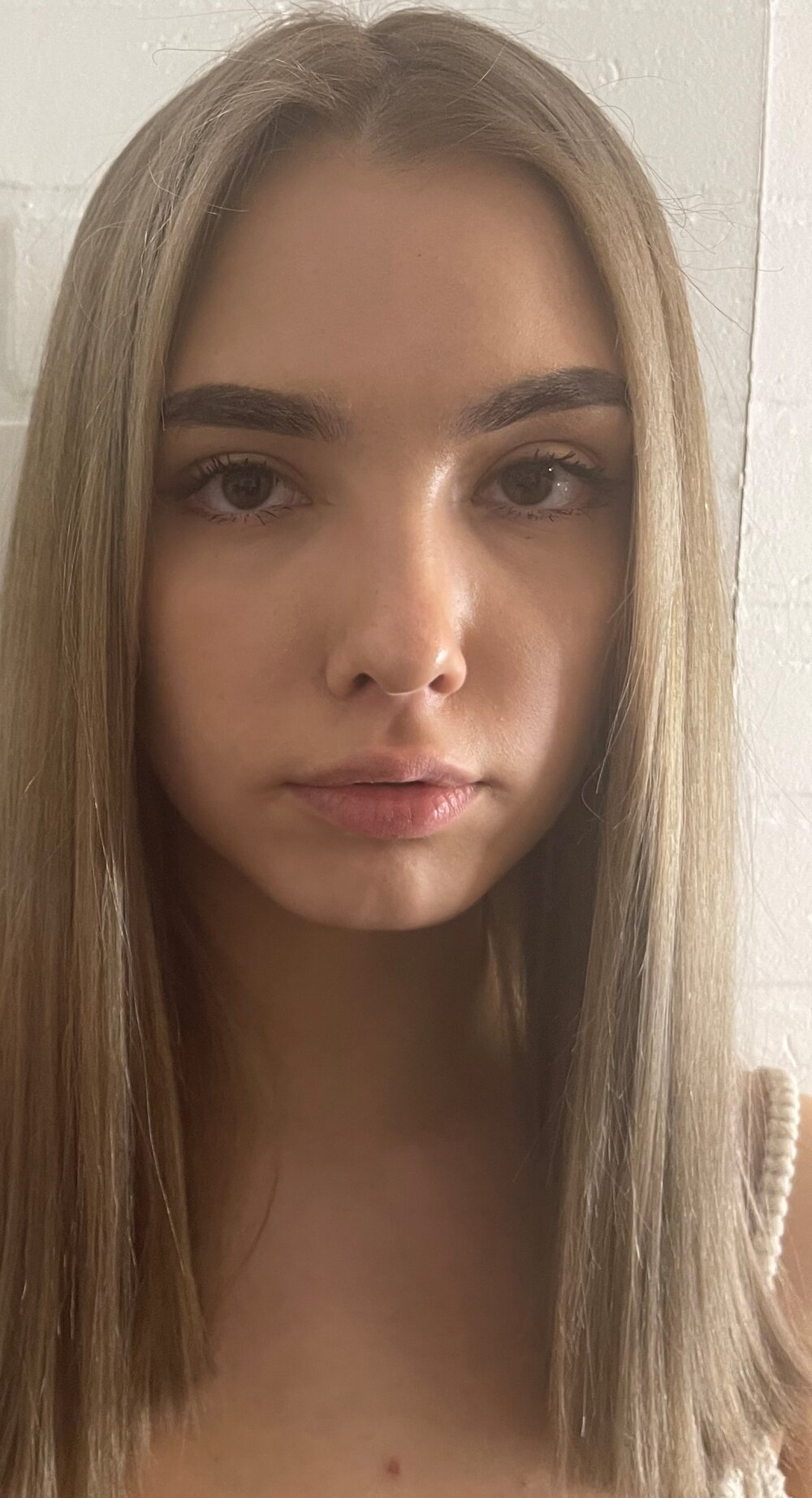 Amelia williams onlyfans