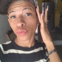 Tessachains_2_'s webcam live show